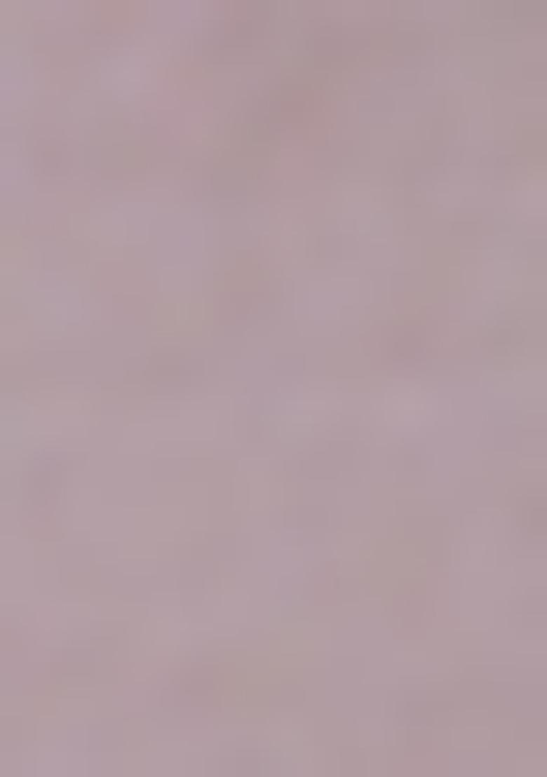 Beige Embroidered Silk Kurta Set