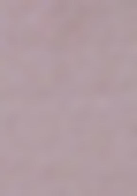 Beige Embroidered Silk Kurta Set