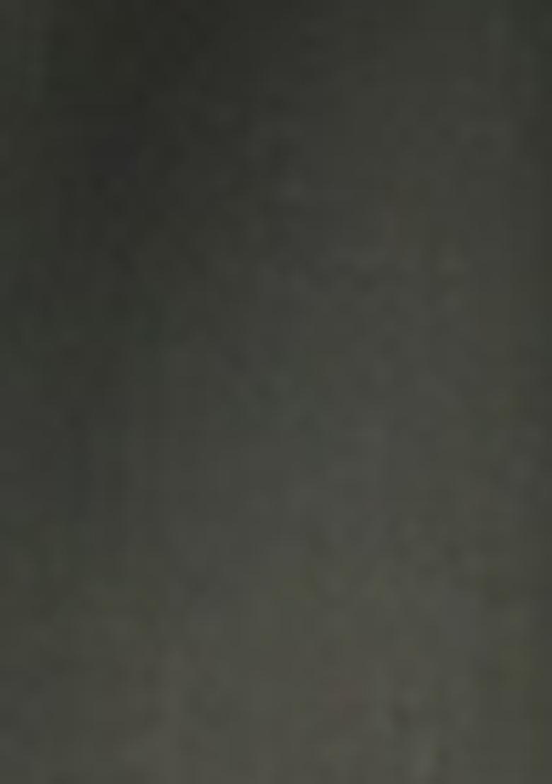 Green Sequins Embroidered Silk Kurta Set