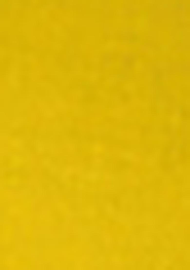 Yellow Embroidered Viscose Kurta Set