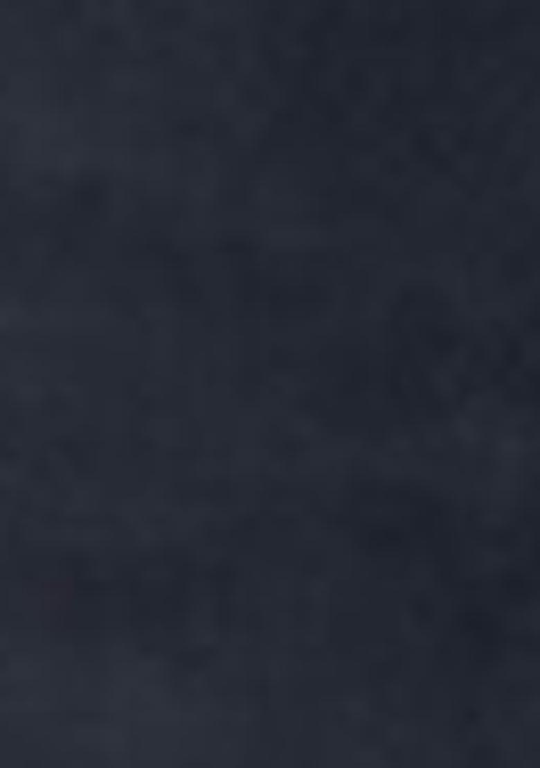 Black Embroidered Rayon Kurta Set