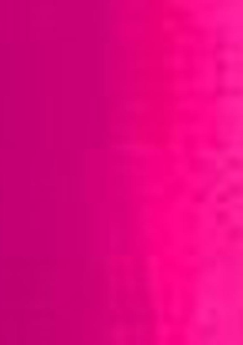 Pink Embroidered Chanderi Kurta Set