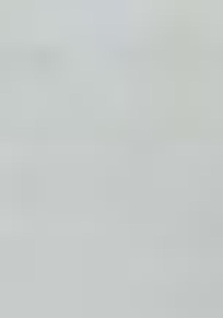 Off White Embroidered Chanderi Kurta Set