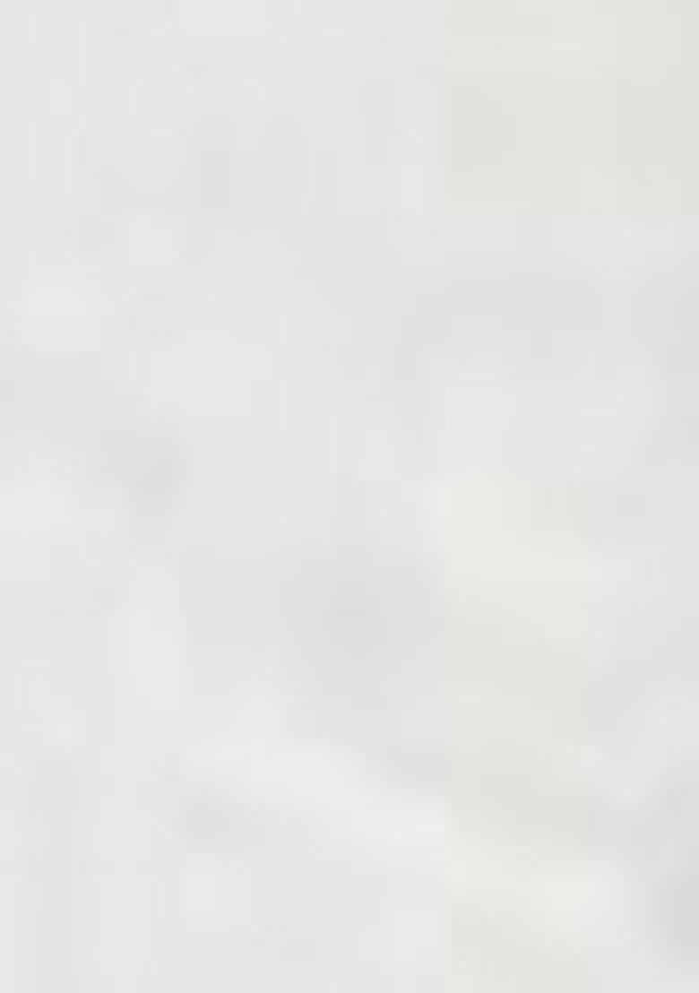 Cream Embroidered Chanderi Kurta Set