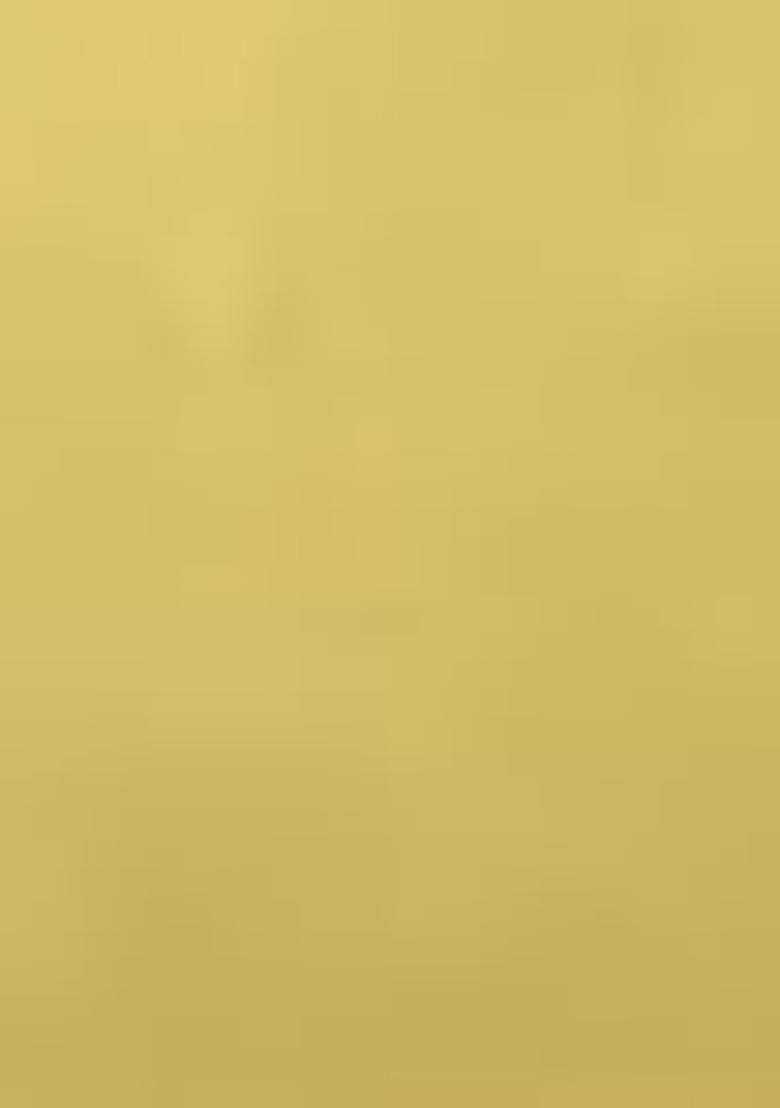 Yellow Embroidered Chanderi Kurta Set