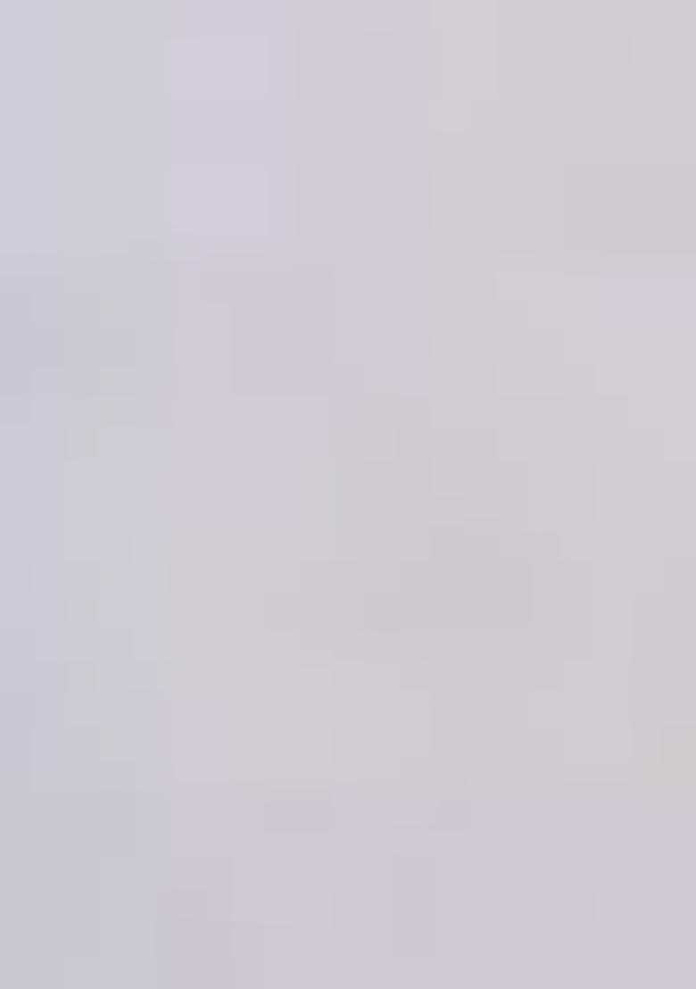 White Embroidered Georgette Kurta Set