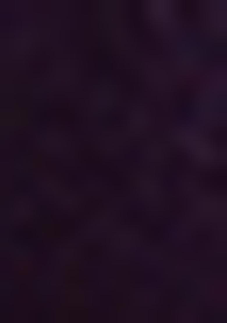 Purple Embroidered Silk Kurta Set