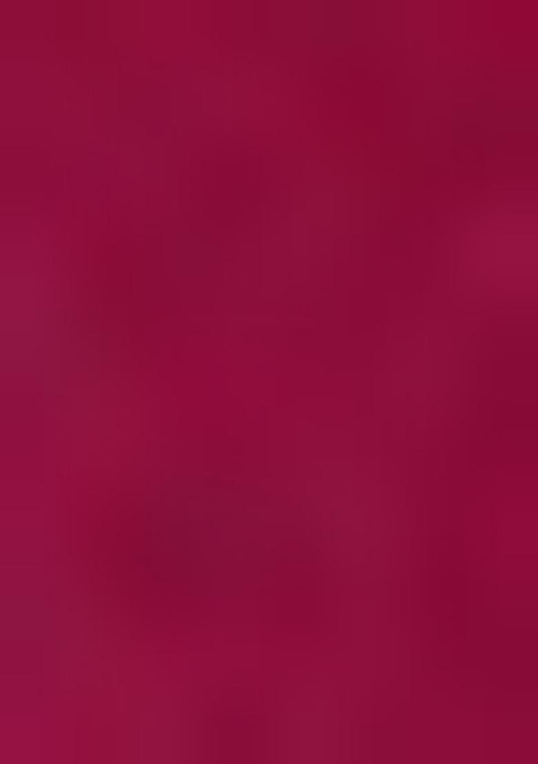 Pink Embroidered Silk Kurta Set