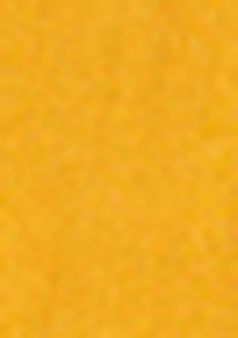 Mustard Yellow Embroidered Chanderi Kurta Set