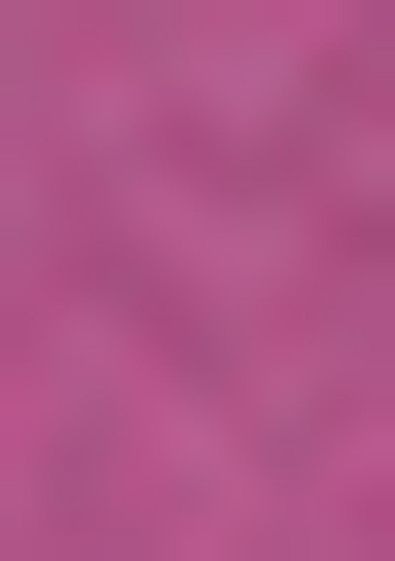 Purple Embroidered Chanderi Kurta Set