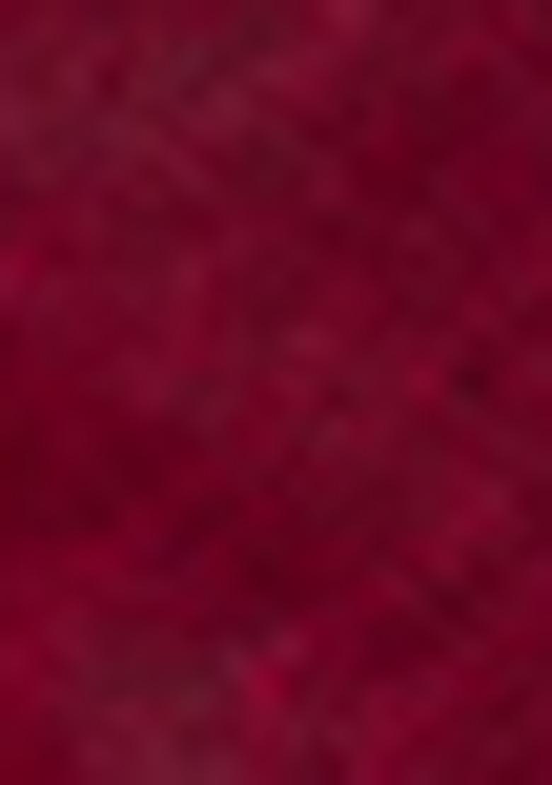 Pink Embroidered Silk Kurta Set