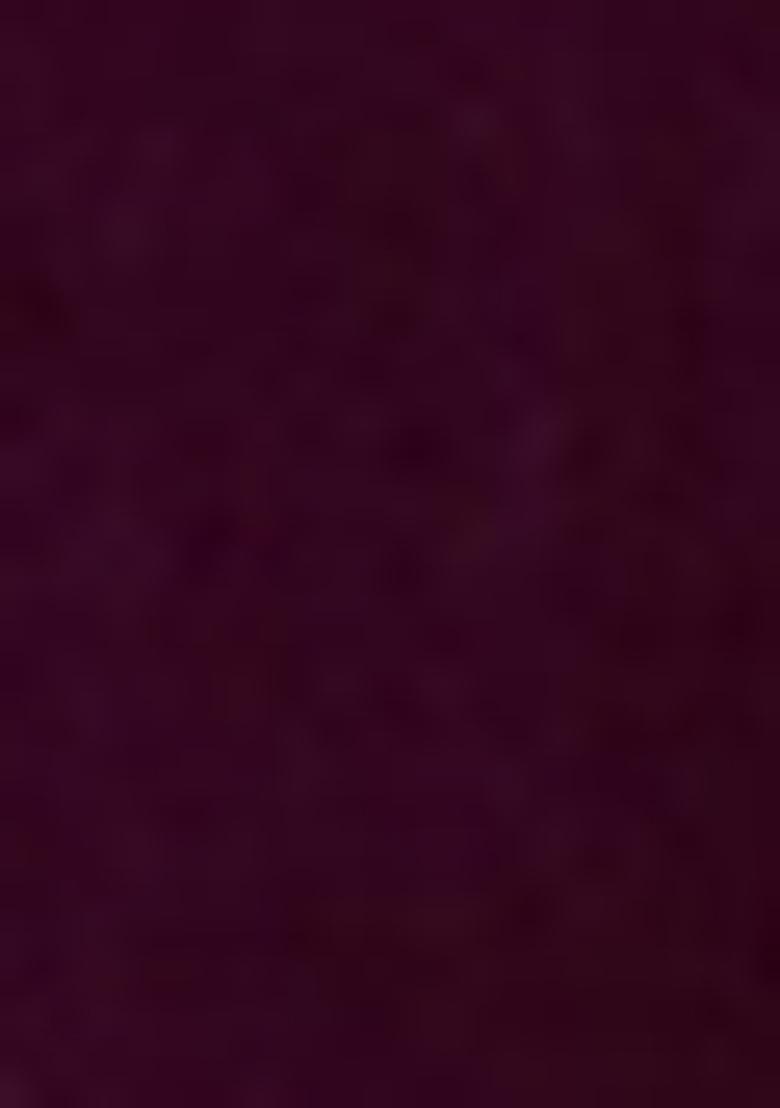 Purple Embroidered Silk Kurta Set