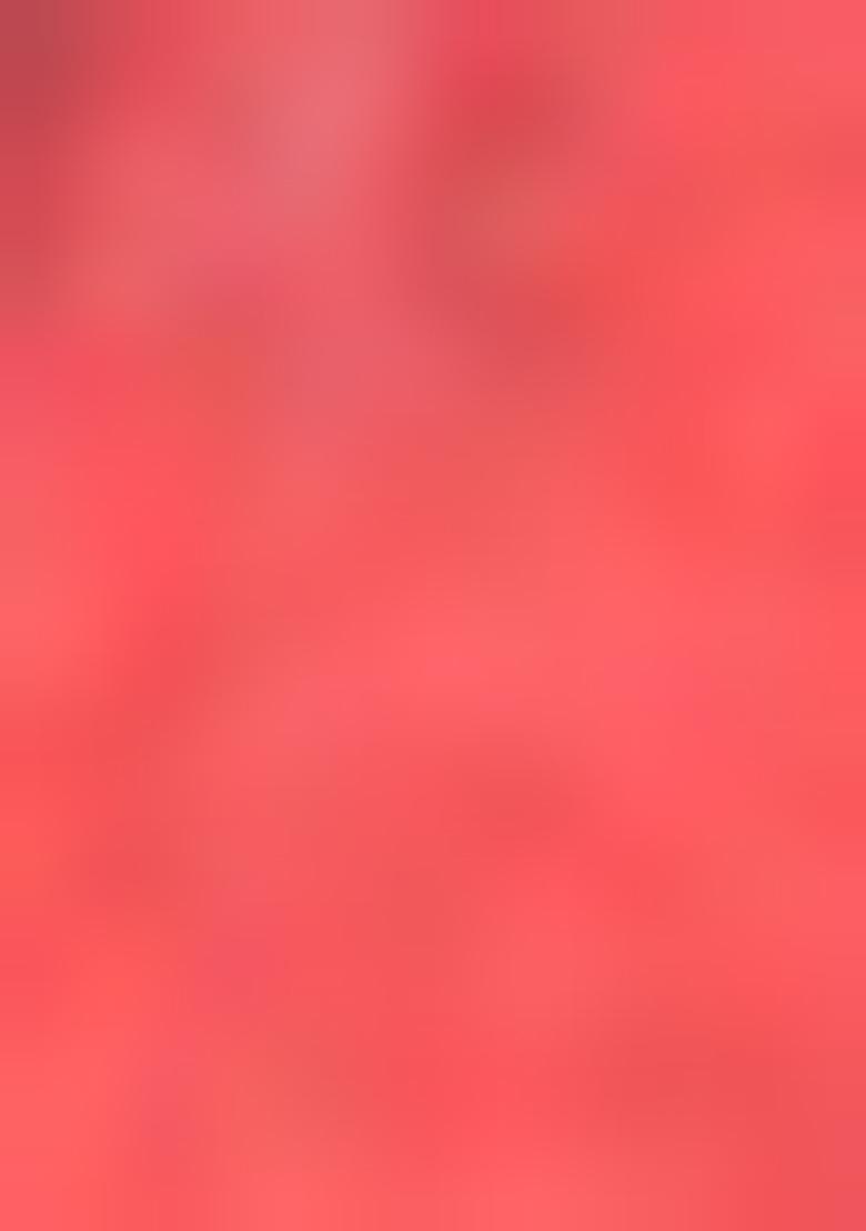 Pink Embroidered Silk Kurta Set