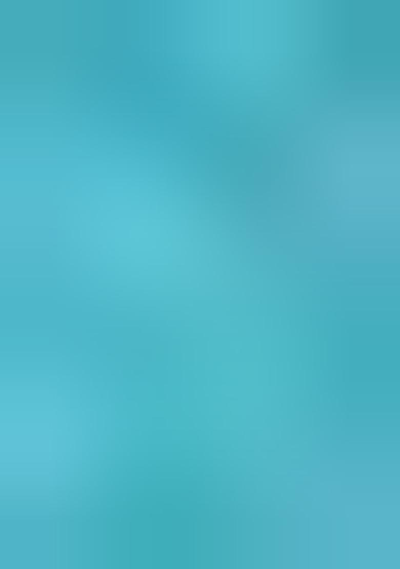 Blue Embroidered Cotton Kurta Set