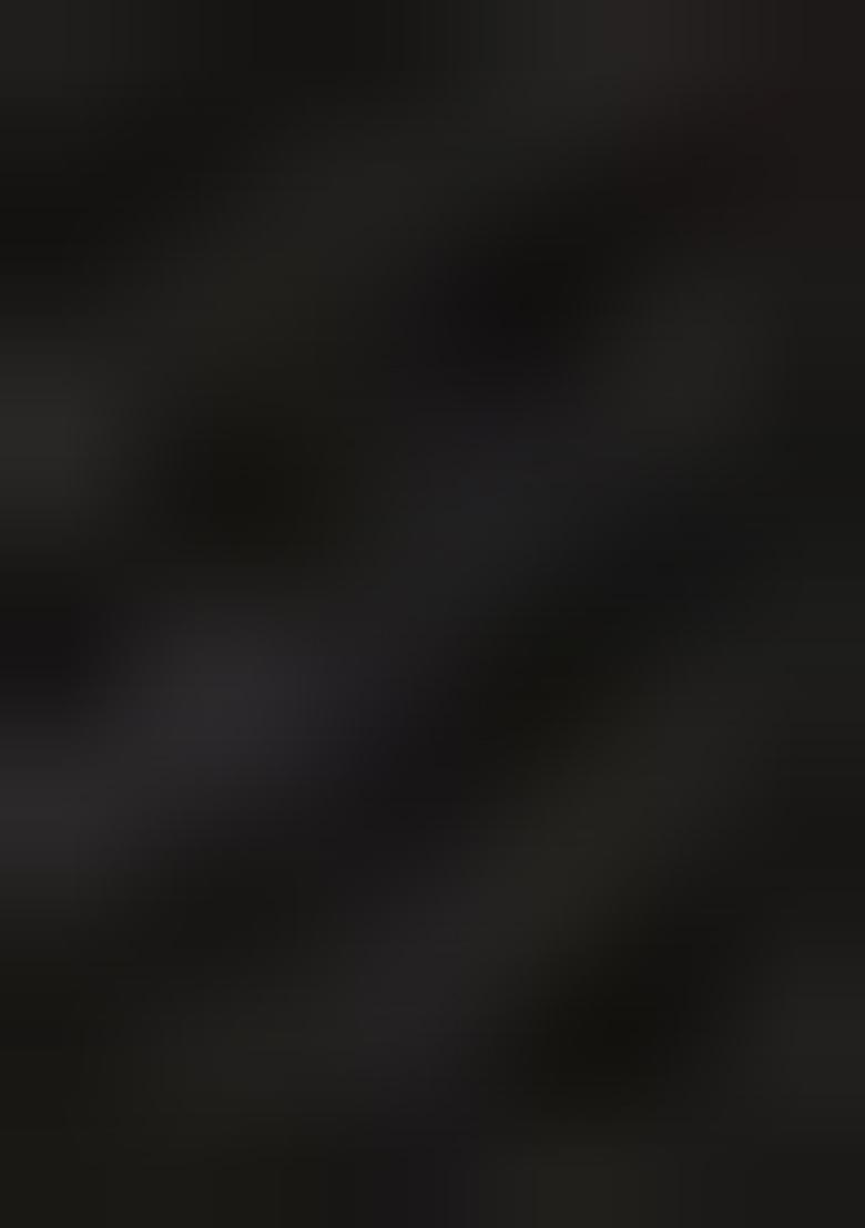 Black Embroidered Cotton Kurta Set