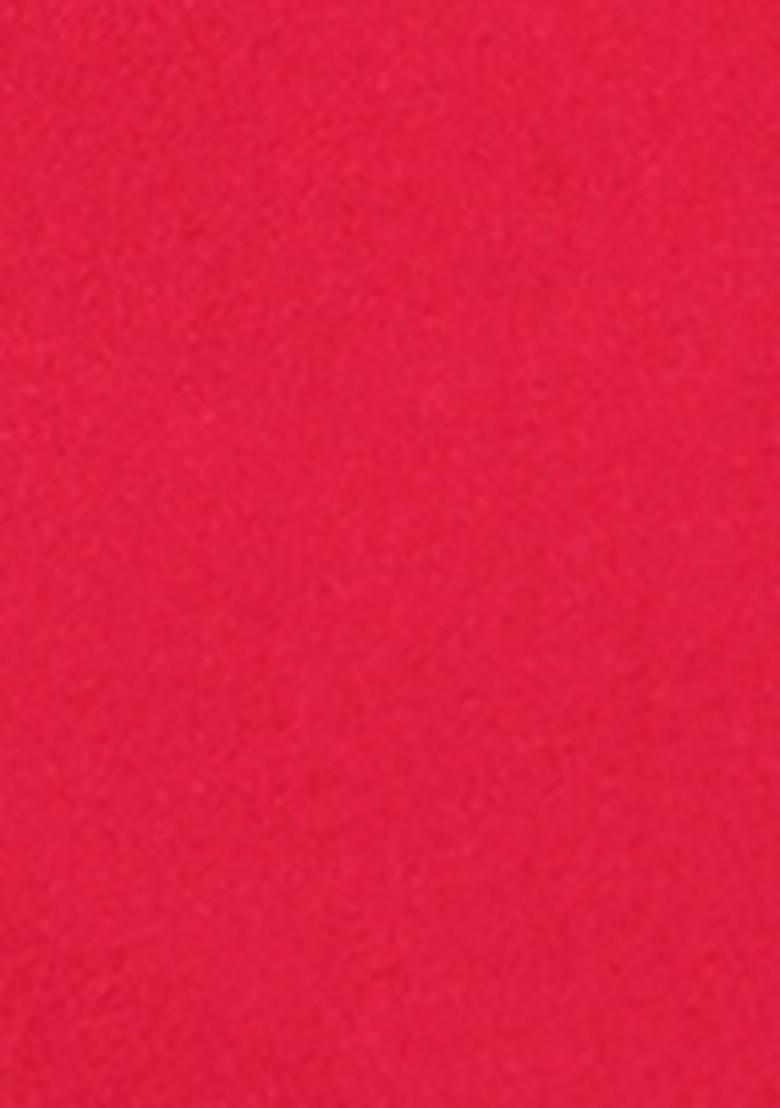 Pink Embroidered Cotton Kurta Set