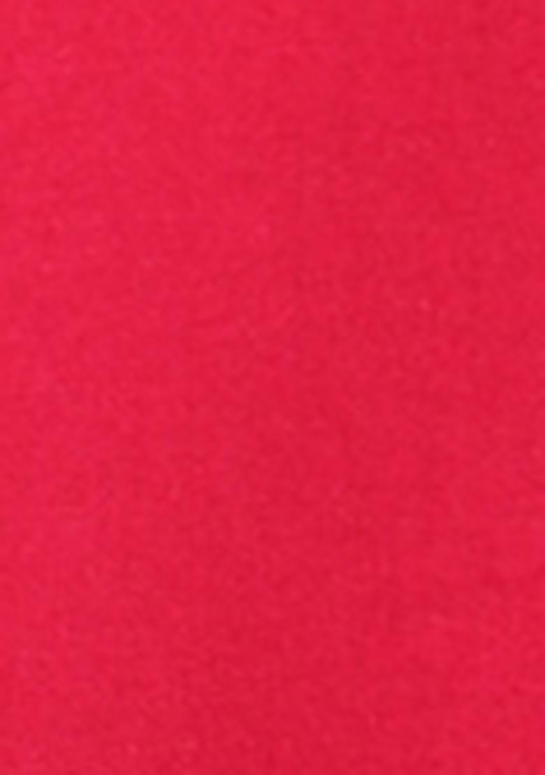 Pink Embroidered Cotton Kurta Set