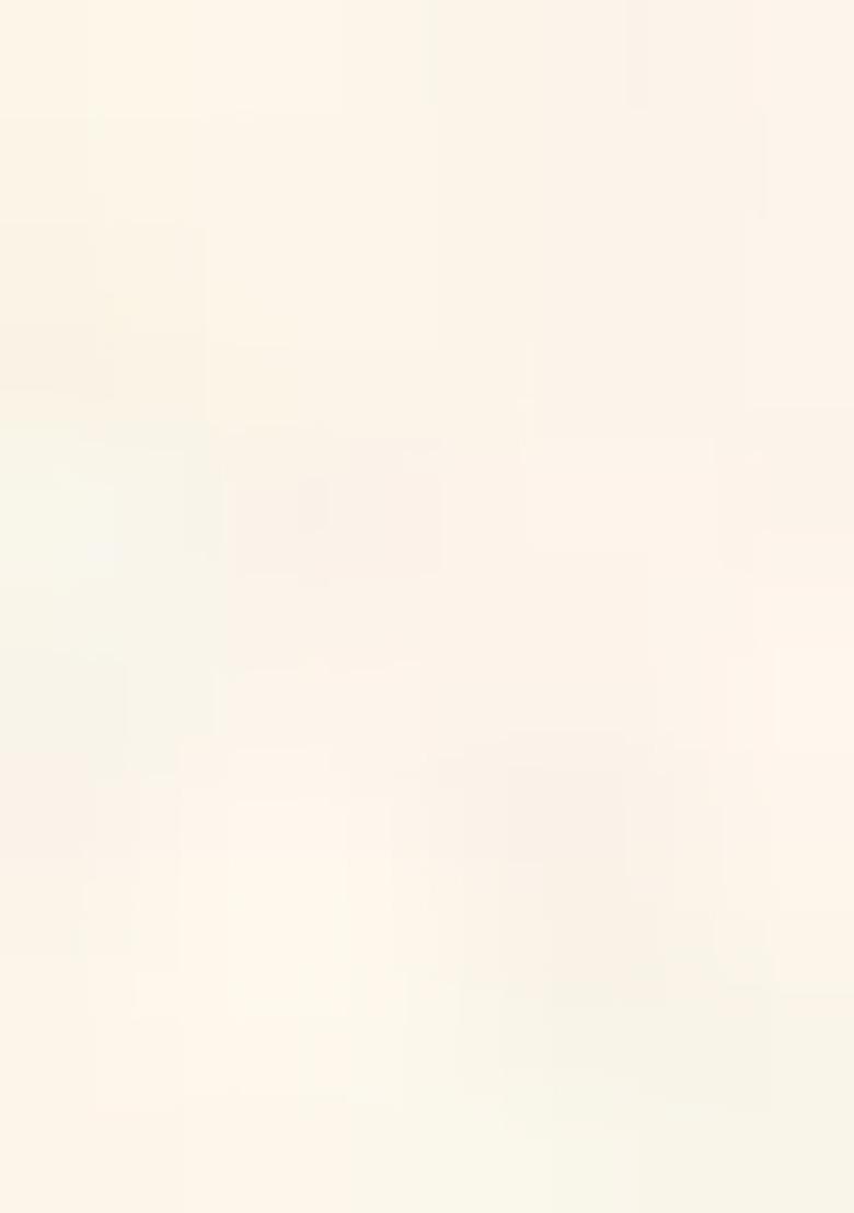 Blue Abstract Print Cotton Kurta Set