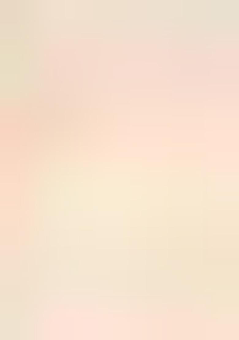 Pink Abstract Print Cotton Kurta Set