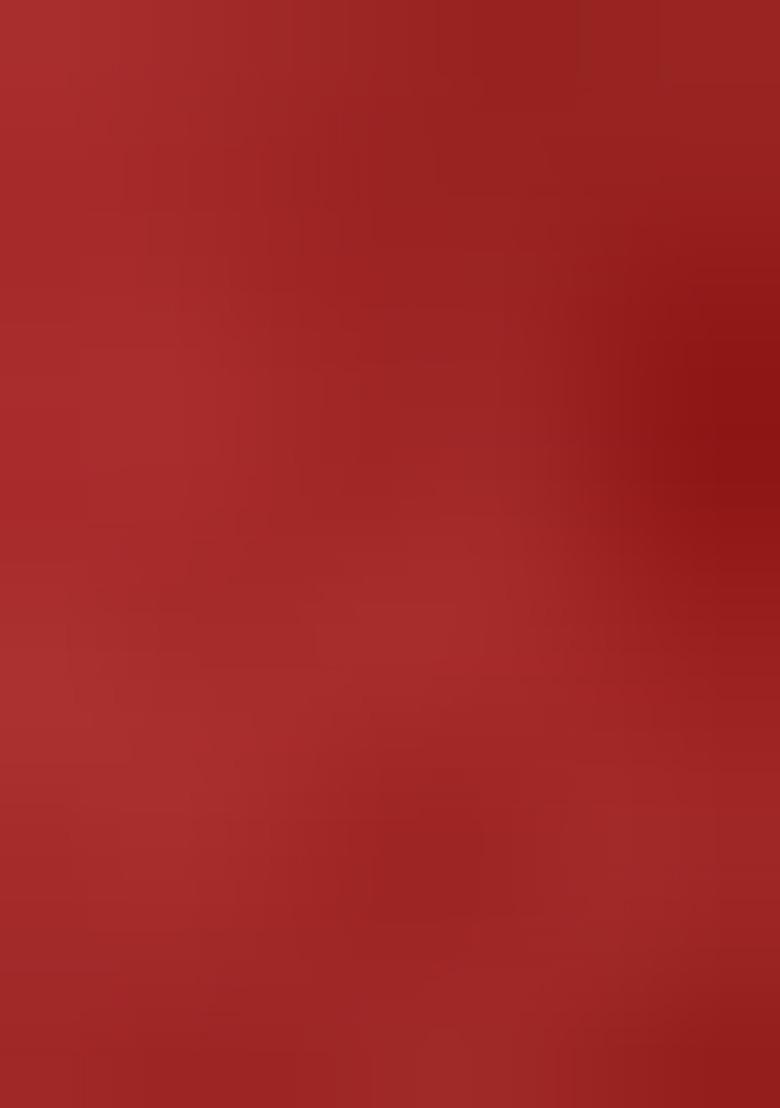 Orange Abstract Print Cotton Kurta Set