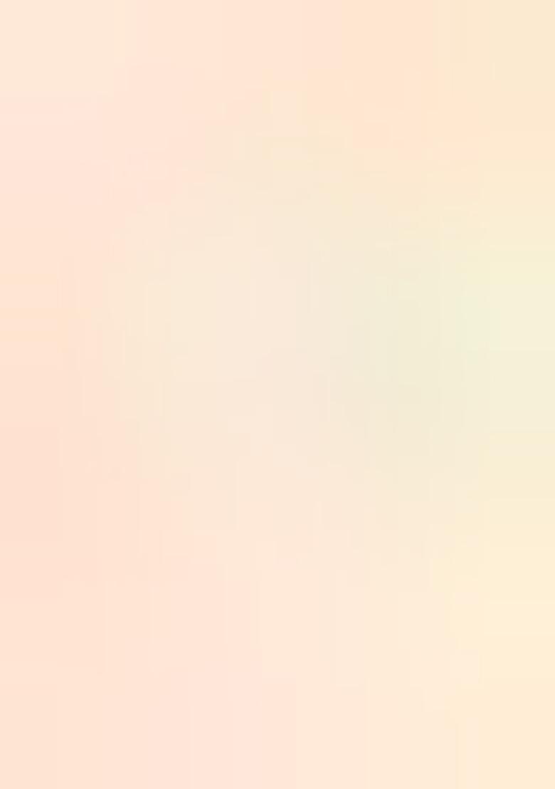 Multicolor Abstract Print Cotton Kurta Set