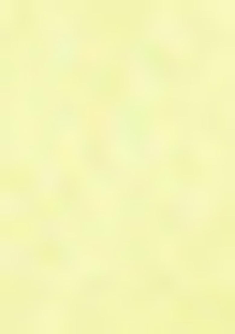 Yellow Embroidered Viscose Kurta Set