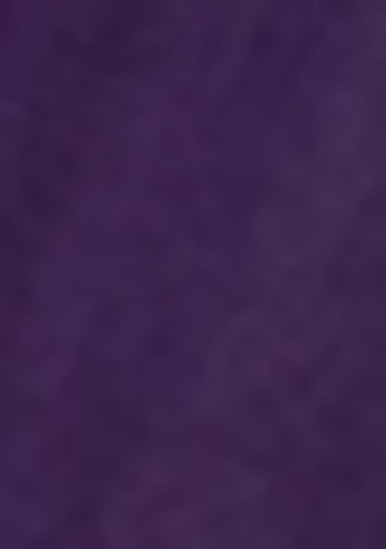 Violet Embroidered Chanderi Kurta Set