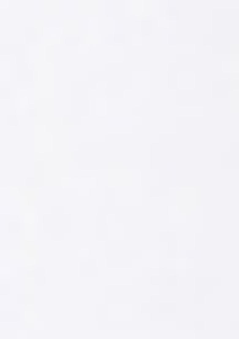 White Embroidered Georgette Kurta Set