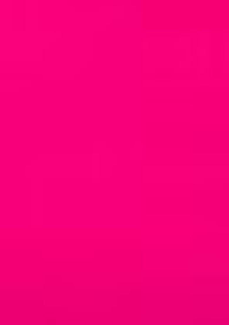 Pink Embroidered Chanderi Kurta Set