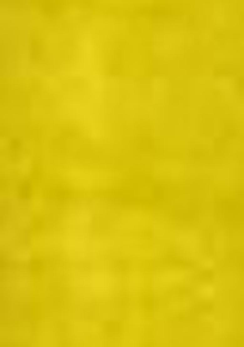 Yellow Embroidered Chanderi Kurta Set