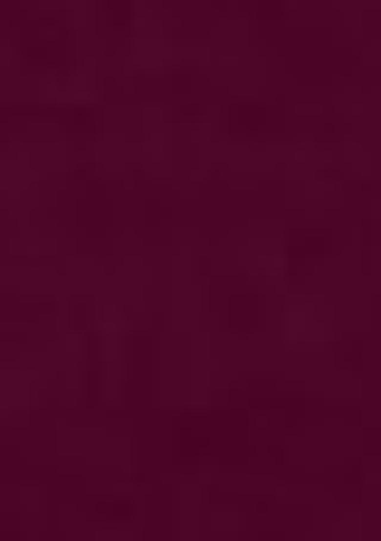 Wine Embroidered Chanderi Kurta Set