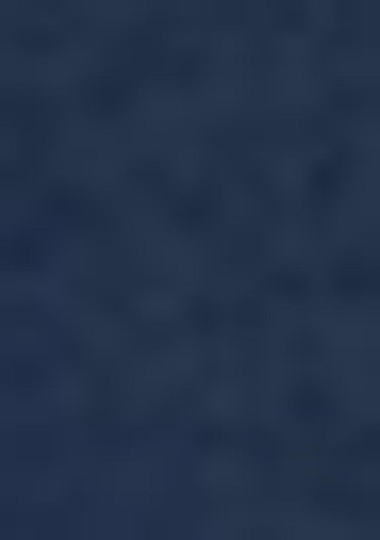 Blue Embroidered Chanderi Kurta Set