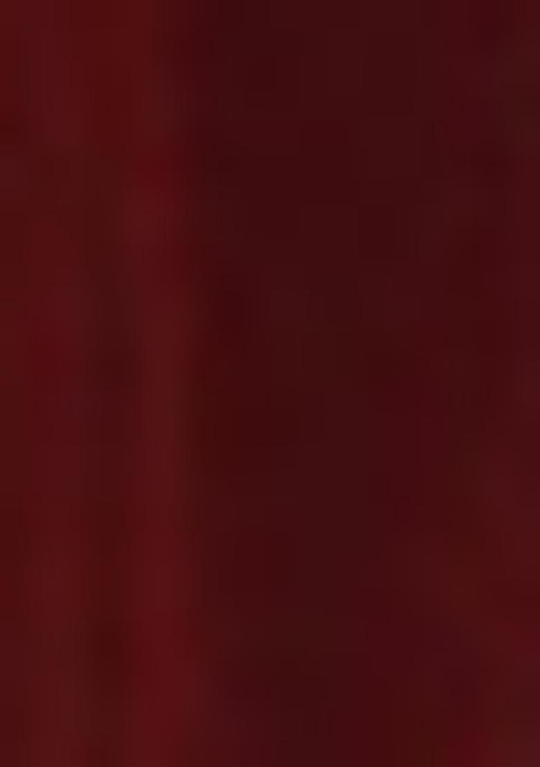 Maroon Embroidered Cotton Kurta Set