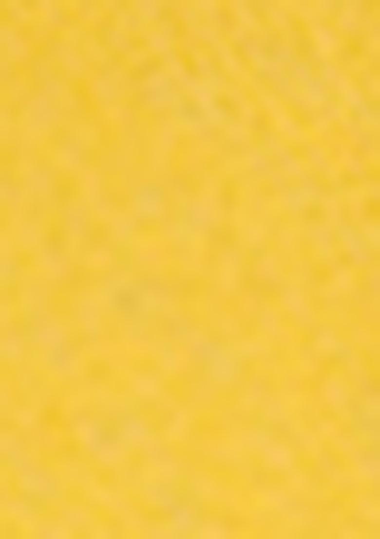 Yellow Embroidered Cotton Kurta Set