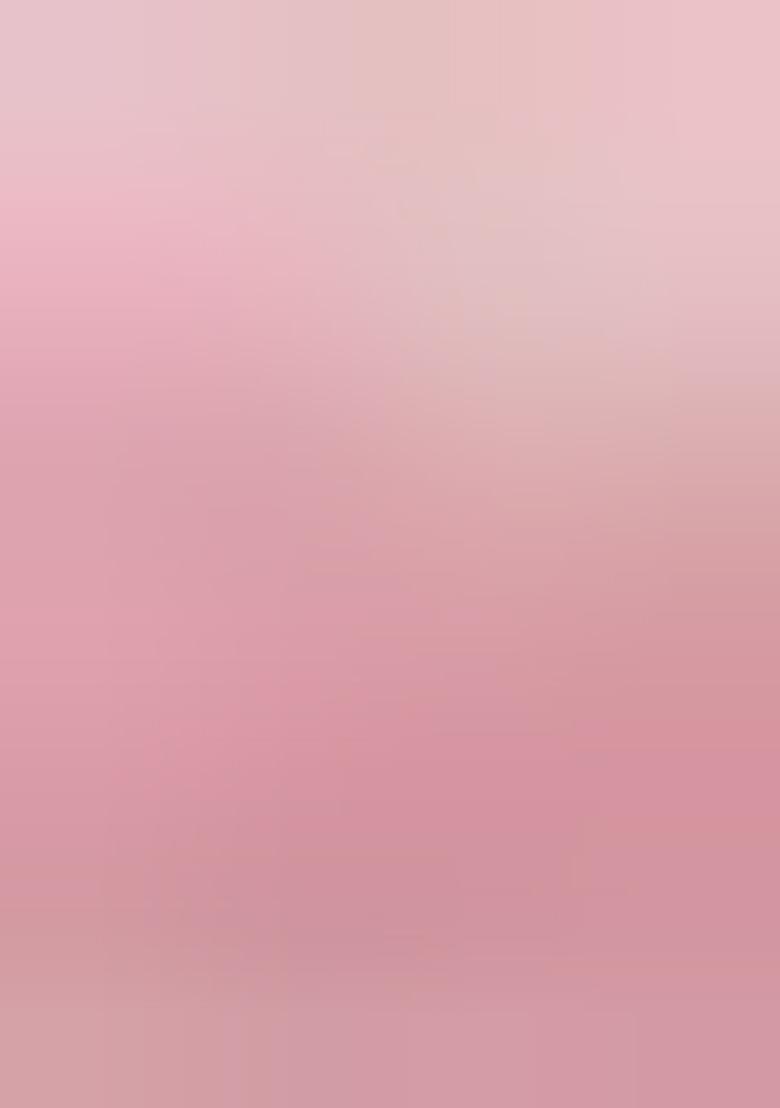 White Abstract Print Cotton Kurta Set