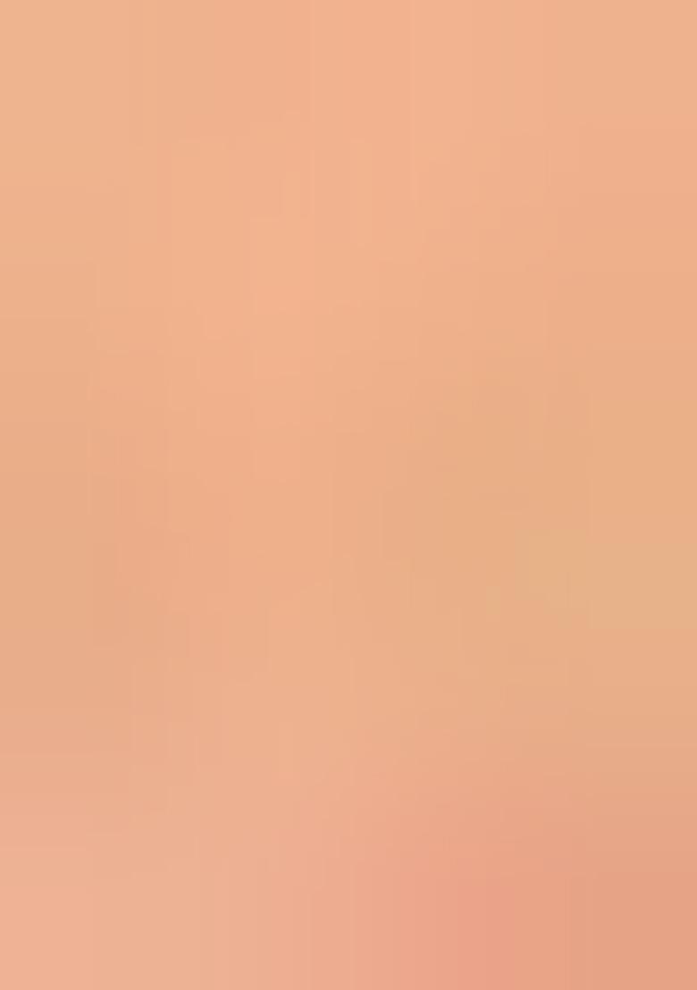 Cream Abstract Print Cotton Kurta Set