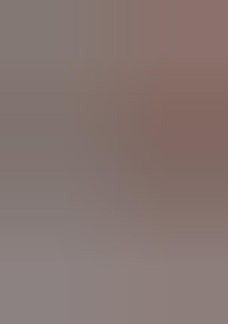 Grey Abstract Print Cotton Kurta Set