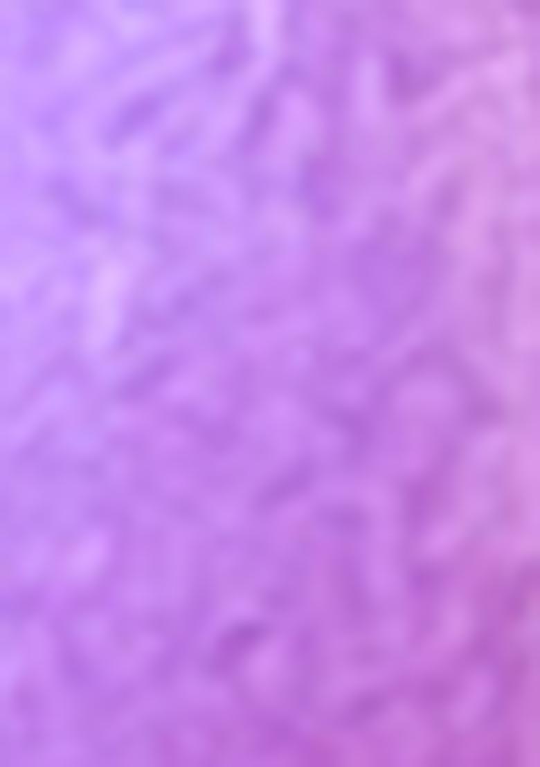 Purple Embroidered Chanderi Kurta Set