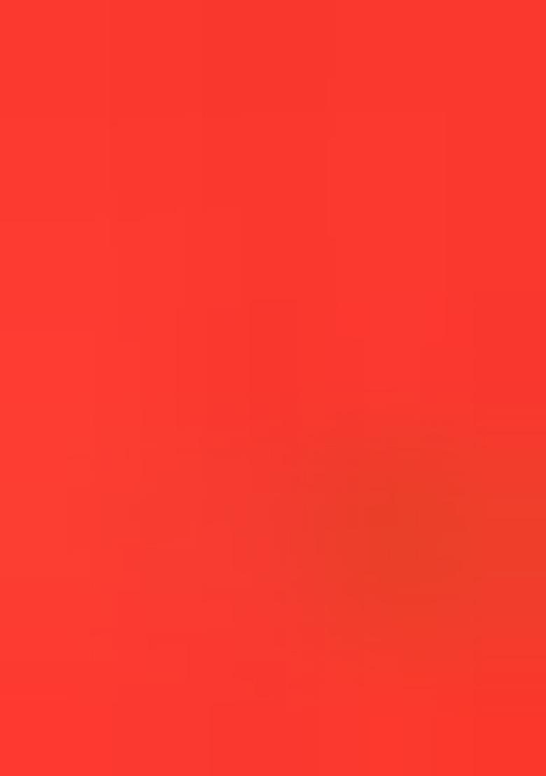 Pink Embroidered chiffon Kurta Set