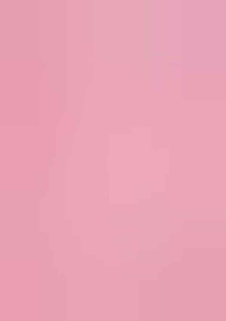 Pink Abstract Print Cotton Kurta Set