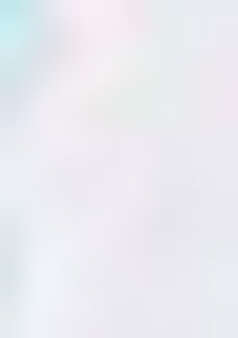 Sea Green Abstract Print Cotton Kurta Set