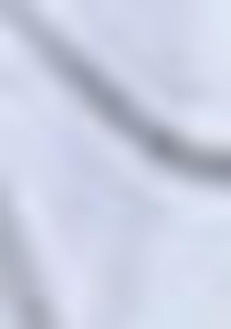 Multicolor Abstract Print Cotton Kurta Set