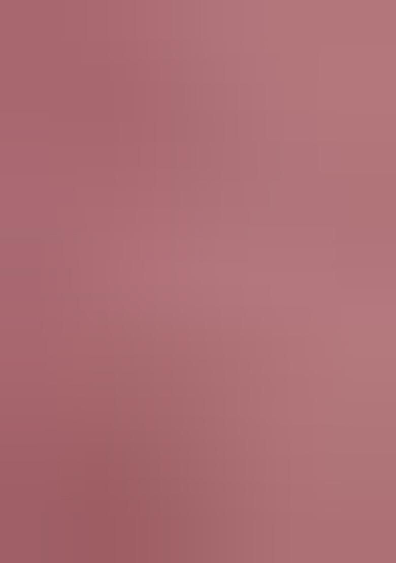 Mauve Abstract Print Cotton Kurta Set