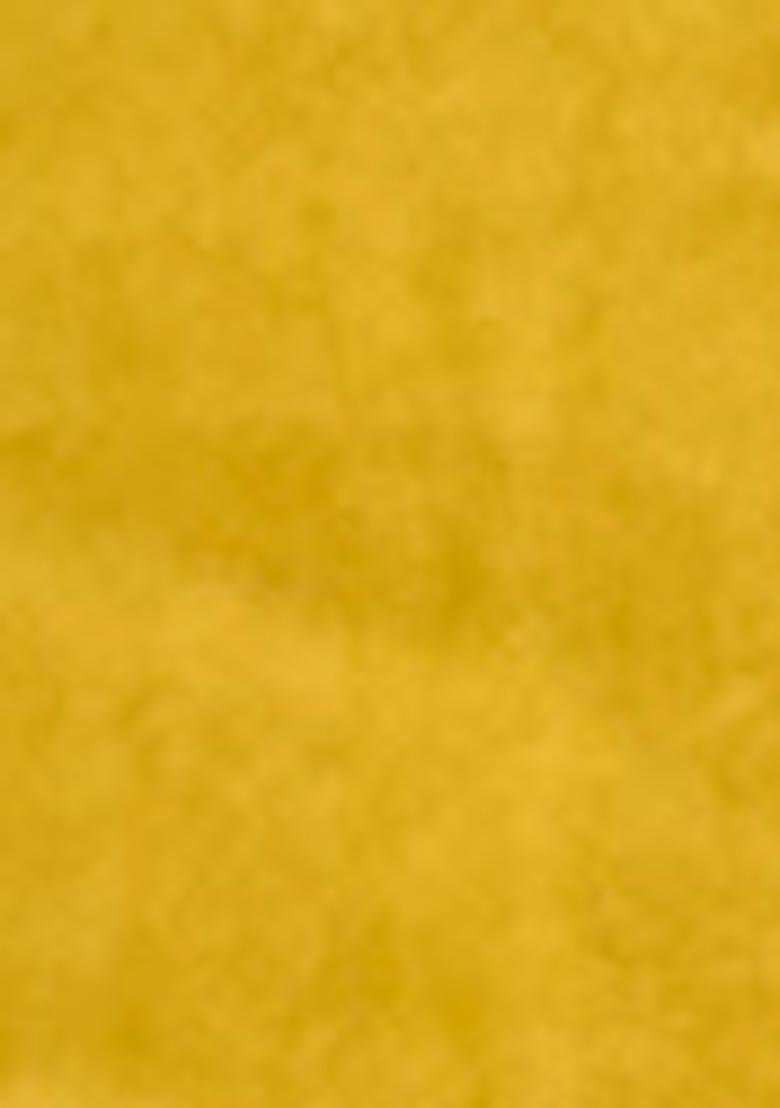 Yellow Embroidered Chanderi Kurta Set