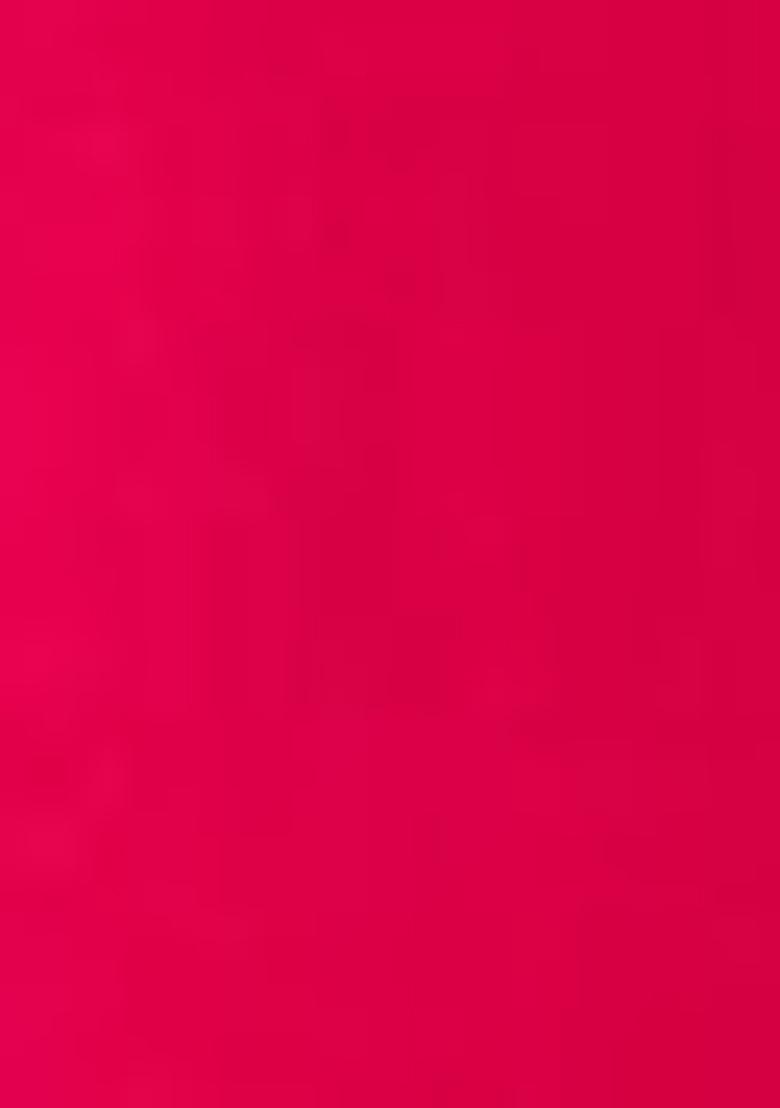 Pink Embroidered Viscose Kurta Set