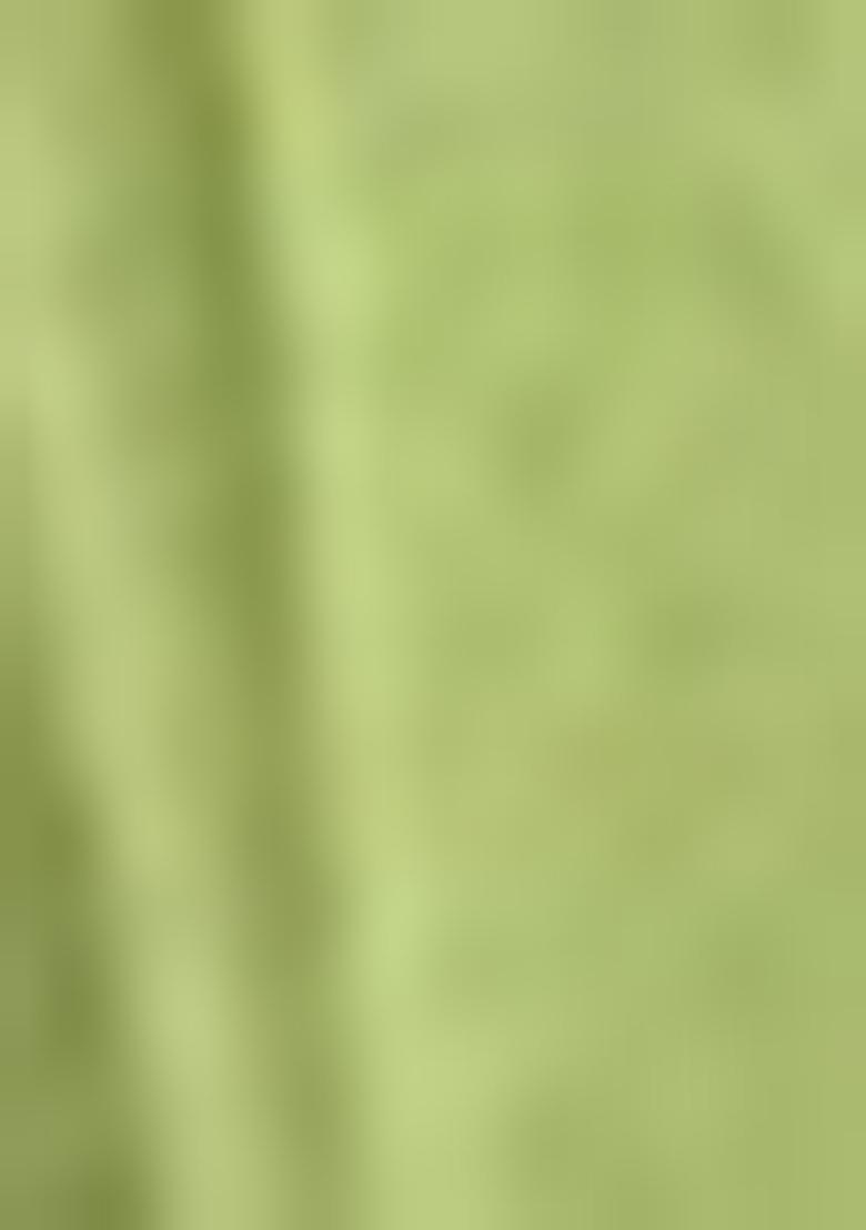 White Embroidered Viscose Kurta Set