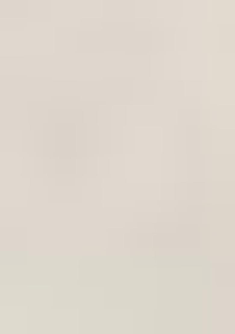 White Embroidered Crepe Kurta Set