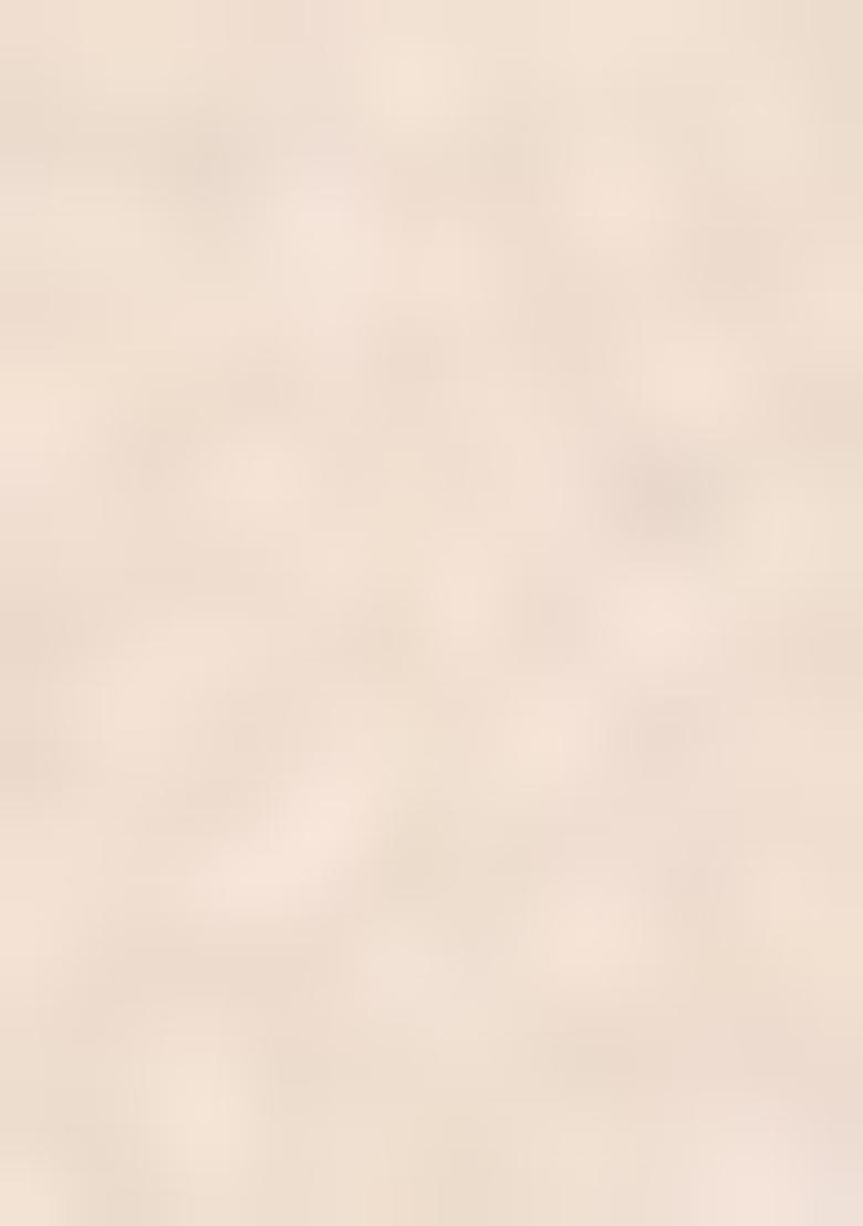 Multicolor Embroidered Rayon Kurta Set