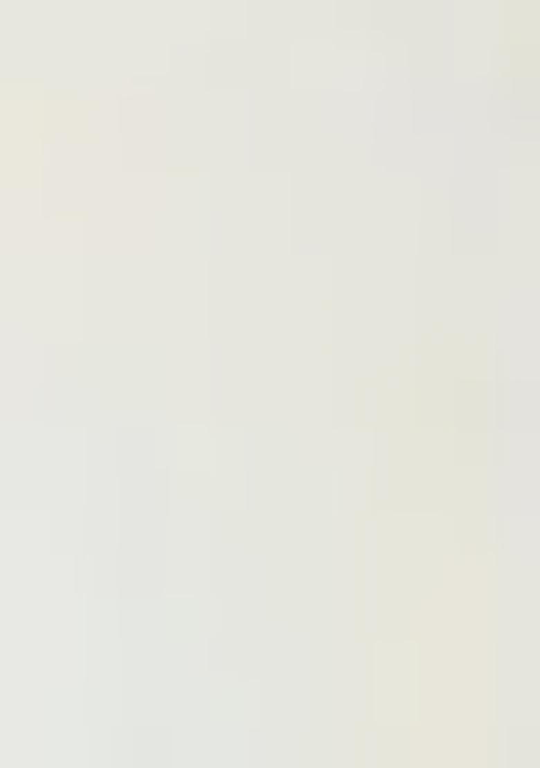 Mustard Yellow Abstract Print Cotton Kurta Set