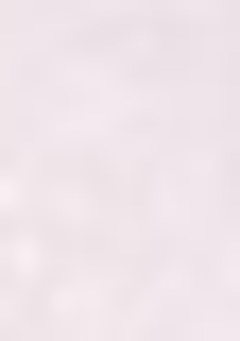 Purple Abstract Print Cotton Kurta Set